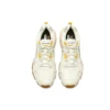 Stamina V2 Low-Top Daddy Skor Gråbruna