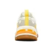 Stamina V2 Low-Top Daddy Skor Gråbruna