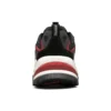 Stamina V2 Low-Top löparskor Svart/Röd