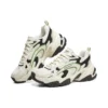 Stamina V2 ”Natural Black”