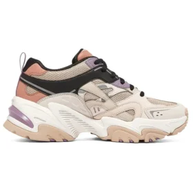 Stamina V2 ”Natural Multicolor”