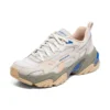 Stamina V2 ”Natural Multicolor”