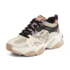 Stamina V2 ”Natural Multicolor”
