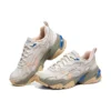 Stamina V2 ”Natural Multicolor”