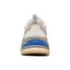 Stamina V2 ”Natural Multicolor”