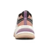 Stamina V2 ”Natural Multicolor”