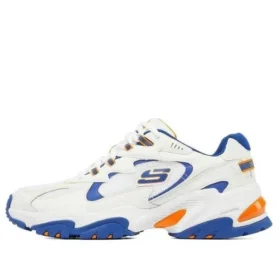 Stamina V2 ”Orange”