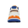 Stamina V2 ”Orange”