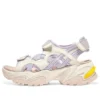 Stamina V2 ”Pink Purple White”