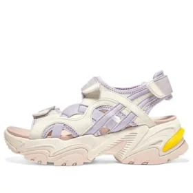 Stamina V2 ”Pink Purple White”