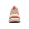 Stamina V2 ”Pink Red”