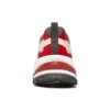 Stamina v2 ”Pink Red”