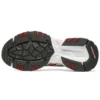 Stamina v2 ”Pink Red”