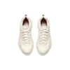 Stamina V2-skor ”Cream White”