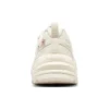Stamina V2-skor ”Cream White”