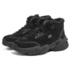 Stamina V2 ”Svart”