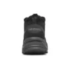 Stamina V2 ”Svart”