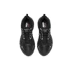 Stamina V2 ”Svart”