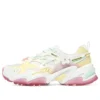 Stamina V2 ”White”