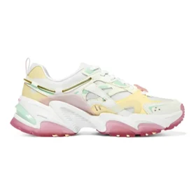 Stamina V2 ”White”