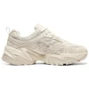 Stamina V2 ”White”