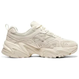 Stamina V2 ”White”