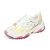 Stamina V2 ”White”