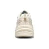 Stamina V2 ”White”