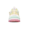 Stamina V2 ”White”