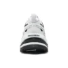 Stamina v2 ”White Black”