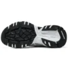 Stamina v2 ”White Black”