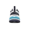 Stamina V2 ”White Black Multi”