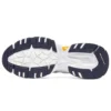 Stamina V2 ”White Black Multi”