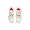 Stamina V2 ”White Pink”