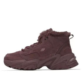 Stamina V2 ”Wine Red”