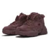 Stamina V2 ”Wine Red”