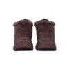 Stamina V2 ”Wine Red”
