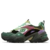Stamina V2 x One Piece ”Green Multicolor”