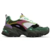 Stamina V2 x One Piece ”Green Multicolor”