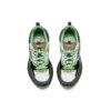 Stamina V2 x One Piece ”Green Multicolor”