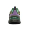 Stamina V2 x One Piece ”Green Multicolor”