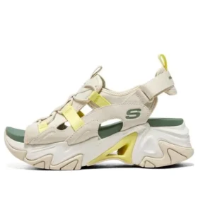 Stamina V3 ”Beige Green”