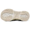 Stamina V3 ”Beige Green”