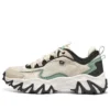 Stamina V3 ”Beige Green Black”