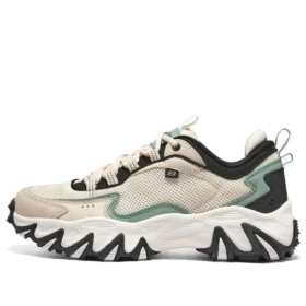 Stamina V3 ”Beige Green Black”