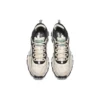 Stamina V3 ”Beige Green Black”