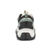 Stamina V3 ”Beige Green Black”
