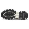 Stamina V3 ”Beige Green Black”