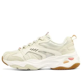 Stamina V3 ”Beige Tan”
