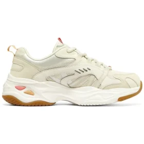 Stamina V3 ”Beige Tan”